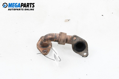 EGR тръба за Volkswagen Touran Minivan I (02.2003 - 05.2010) 2.0 TDI, 136 к.с.