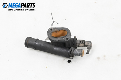 Корпус на термостат за Volkswagen Touran Minivan I (02.2003 - 05.2010) 2.0 TDI, 136 к.с.