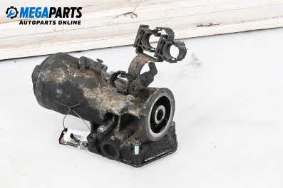 Корпус за маслен филтър за Volkswagen Touran Minivan I (02.2003 - 05.2010) 2.0 TDI, 136 к.с.