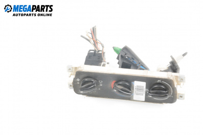 Панел парно за Ford Transit Bus V (01.2000 - 05.2006)