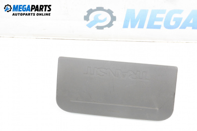 Airbag за Ford Transit Bus V (01.2000 - 05.2006), 2+1 вр., пътнически, позиция: предна