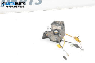Лентов кабел за Airbag за Ford Transit Bus V (01.2000 - 05.2006)