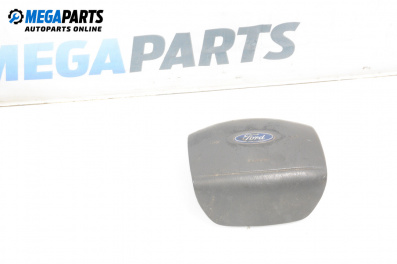 Airbag за Ford Transit Bus V (01.2000 - 05.2006), 2+1 вр., пътнически, позиция: предна