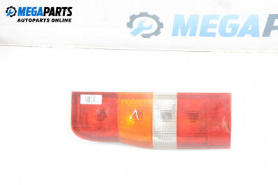 Стоп за Ford Transit Bus V (01.2000 - 05.2006), пътнически, позиция: лява