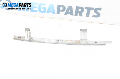 Планка за Ford Transit Bus V (01.2000 - 05.2006), 2+1 вр., пътнически