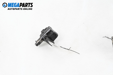 Обтегач ангренажна верига за Ford Transit Bus V (01.2000 - 05.2006) 2.0 DI (F_E_, F_F_, F_G_), 86 к.с.