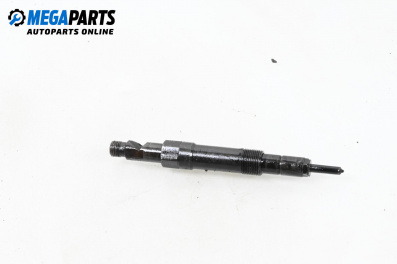 Дюза дизел за Ford Transit Bus V (01.2000 - 05.2006) 2.0 DI (F_E_, F_F_, F_G_), 86 к.с.