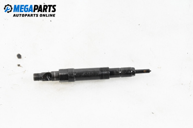 Дюза дизел за Ford Transit Bus V (01.2000 - 05.2006) 2.0 DI (F_E_, F_F_, F_G_), 86 к.с.