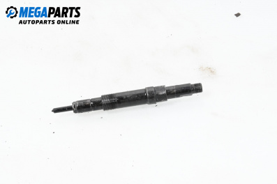 Дюза дизел за Ford Transit Bus V (01.2000 - 05.2006) 2.0 DI (F_E_, F_F_, F_G_), 86 к.с.