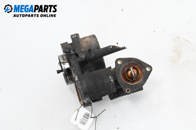 Вакуум помпа за Ford Transit Bus V (01.2000 - 05.2006) 2.0 DI (F_E_, F_F_, F_G_), 86 к.с.