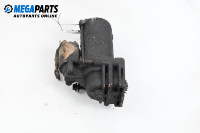 Стартер за Ford Transit Bus V (01.2000 - 05.2006) 2.0 DI (F_E_, F_F_, F_G_), 86 к.с.