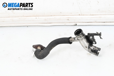 EGR тръба за Ford Transit Bus V (01.2000 - 05.2006) 2.0 DI (F_E_, F_F_, F_G_), 86 к.с.