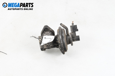 EGR-клапан за Ford Transit Bus V (01.2000 - 05.2006) 2.0 DI (F_E_, F_F_, F_G_), 86 к.с.