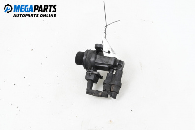 Вакуум клапан за Ford Transit Bus V (01.2000 - 05.2006) 2.0 DI (F_E_, F_F_, F_G_), 86 к.с.