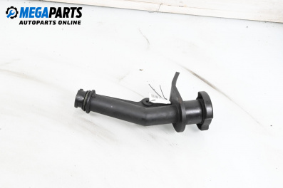 Гърловина масло за Ford Transit Bus V (01.2000 - 05.2006) 2.0 DI (F_E_, F_F_, F_G_), 86 к.с.