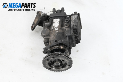 ГНП-горивонагнетателна помпа за Ford Transit Bus V (01.2000 - 05.2006) 2.0 DI (F_E_, F_F_, F_G_), 86 к.с.
