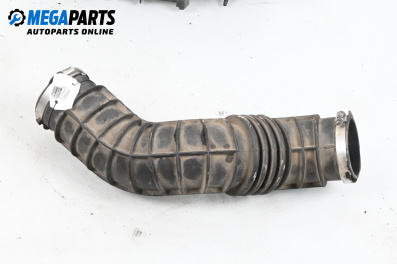 Маркуч турбо за Ford Transit Bus V (01.2000 - 05.2006) 2.0 DI (F_E_, F_F_, F_G_), 86 к.с.