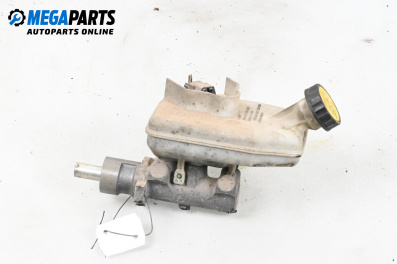 Спирачна помпа за Ford Transit Bus V (01.2000 - 05.2006)