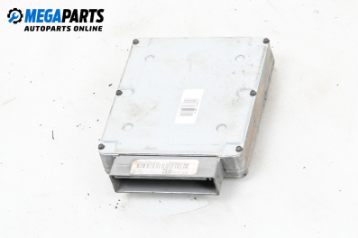 Компютър двигател за Ford Transit Bus V (01.2000 - 05.2006) 2.0 DI (F_E_, F_F_, F_G_), 86 к.с.