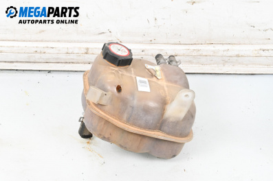 Казанче за антифриз за Ford Transit Bus V (01.2000 - 05.2006) 2.0 DI (F_E_, F_F_, F_G_), 86 к.с.