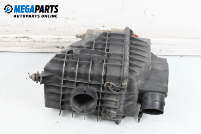 Филтърна кутия за Ford Transit Bus V (01.2000 - 05.2006) 2.0 DI (F_E_, F_F_, F_G_)