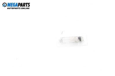 Плафон за Ford Transit Bus V (01.2000 - 05.2006)