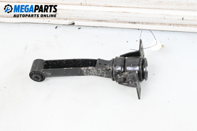 Тампон за двигател за Ford Transit Bus V (01.2000 - 05.2006) 2.0 DI (F_E_, F_F_, F_G_)