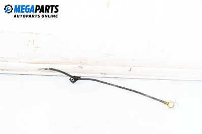 Щека за масло за Ford Transit Bus V (01.2000 - 05.2006) 2.0 DI (F_E_, F_F_, F_G_), 86 к.с.