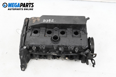 Глава за Ford Transit Bus V (01.2000 - 05.2006) 2.0 DI (F_E_, F_F_, F_G_), 86 к.с.