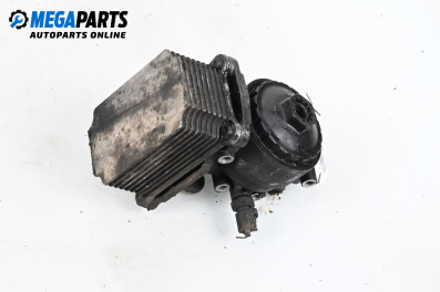 Корпус за маслен филтър за Ford Transit Bus V (01.2000 - 05.2006) 2.0 DI (F_E_, F_F_, F_G_), 86 к.с.