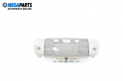 Плафон за Ford Focus II Hatchback (07.2004 - 09.2012)