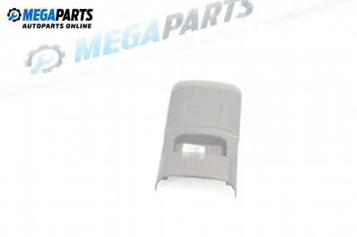 Интериорна пластмаса за Ford Focus II Hatchback (07.2004 - 09.2012), 4+1 вр., хечбек, позиция: предна