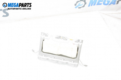 Airbag за Ford Focus II Hatchback (07.2004 - 09.2012), 4+1 вр., хечбек, позиция: предна