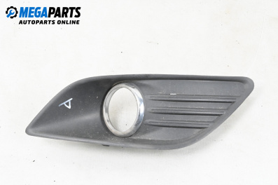 Капачка халоген за Ford Focus II Hatchback (07.2004 - 09.2012), хечбек, позиция: предна, дясна