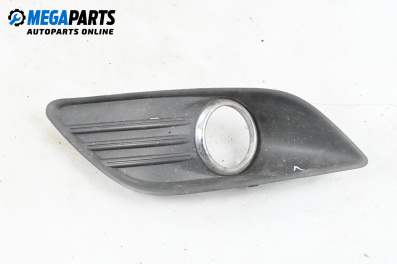 Капачка халоген за Ford Focus II Hatchback (07.2004 - 09.2012), хечбек, позиция: предна, лява