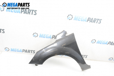 Калник за Ford Focus II Hatchback (07.2004 - 09.2012), 4+1 вр., хечбек, позиция: предна, лява