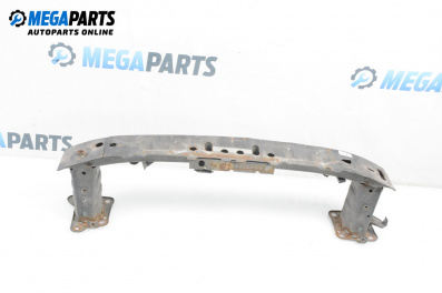 Основа броня за Ford Focus II Hatchback (07.2004 - 09.2012), хечбек, позиция: предна