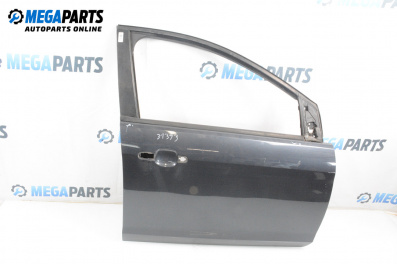 Врата за Ford Focus II Hatchback (07.2004 - 09.2012), 4+1 вр., хечбек, позиция: предна, дясна