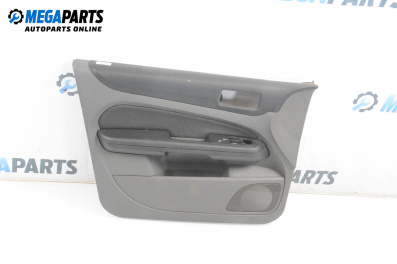 Кора врата за Ford Focus II Hatchback (07.2004 - 09.2012), 4+1 вр., хечбек, позиция: предна, дясна