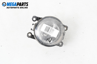 Халоген за Ford Focus II Hatchback (07.2004 - 09.2012), хечбек, позиция: дясна