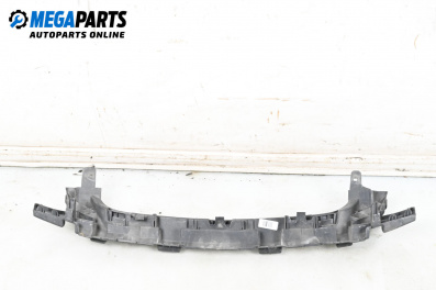 Буфер предна броня за Ford Focus II Hatchback (07.2004 - 09.2012), хечбек, позиция: предна