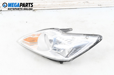 Фар за Ford Focus II Hatchback (07.2004 - 09.2012), хечбек, позиция: лява