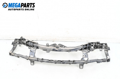 Маска за Ford Focus II Hatchback (07.2004 - 09.2012), хечбек