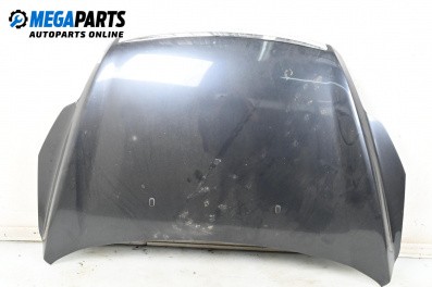 Преден капак за Ford Focus II Hatchback (07.2004 - 09.2012), 4+1 вр., хечбек, позиция: предна