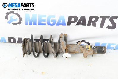 Макферсон за Ford Focus II Hatchback (07.2004 - 09.2012), хечбек, позиция: предна, лява