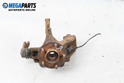 Шенкел главина за Ford Focus II Hatchback (07.2004 - 09.2012), позиция: предна, дясна