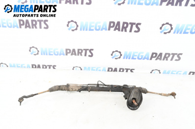 Хидравлична рейка за Ford Focus II Hatchback (07.2004 - 09.2012), хечбек