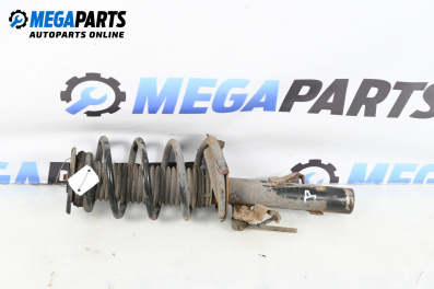 Макферсон за Ford Focus II Hatchback (07.2004 - 09.2012), хечбек, позиция: предна, дясна