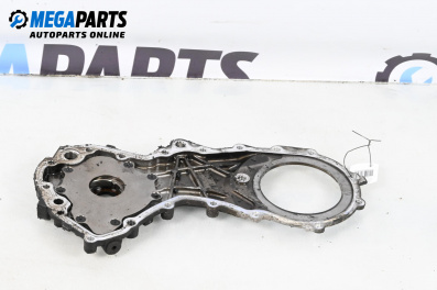 Маслена помпа за Ford Focus II Hatchback (07.2004 - 09.2012) 1.8 TDCi, 115 к.с.