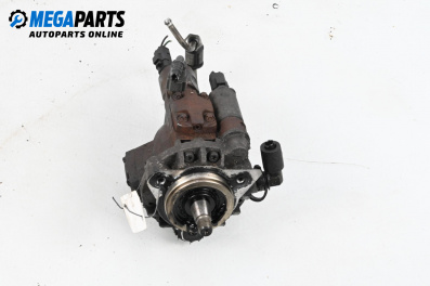ГНП-горивонагнетателна помпа за Ford Focus II Hatchback (07.2004 - 09.2012) 1.8 TDCi, 115 к.с.